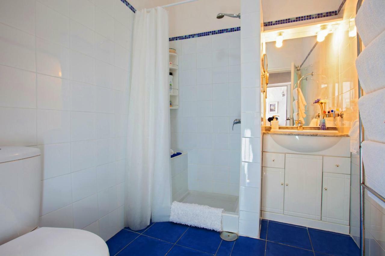 Eco Casa Atalaya Villa Máguez Екстериор снимка